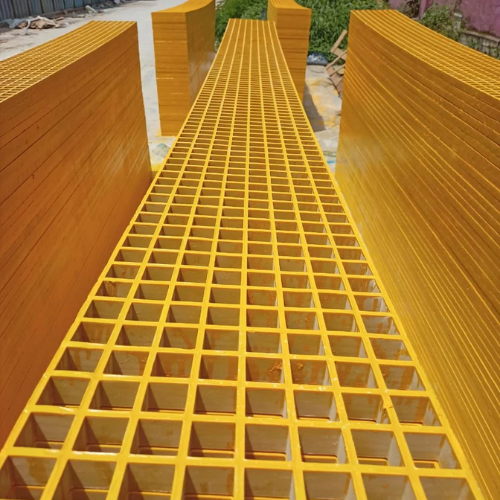 Shreenathji Enterprises project application