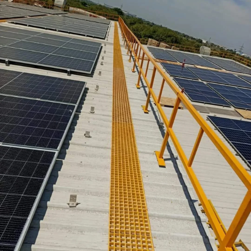 Shreenathji Enterprises project gallery image 7