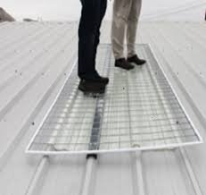 Skylight Protectors