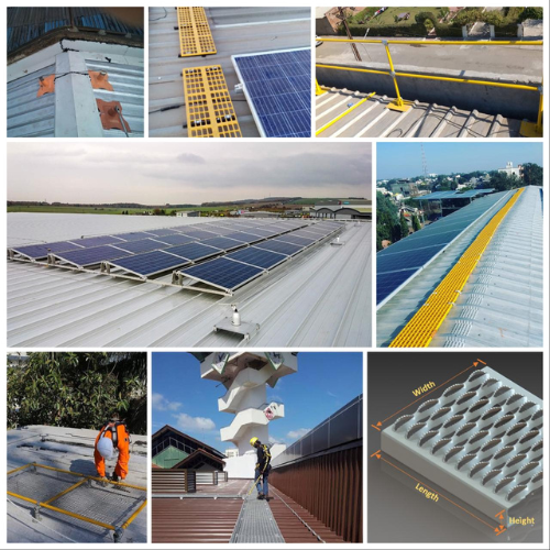 Shreenathji Enterprises project gallery image 16