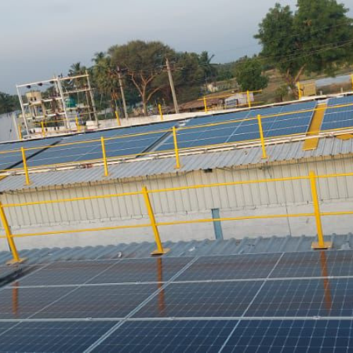 Shreenathji Enterprises project gallery image 19