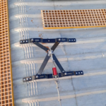 Safety Lifeline System