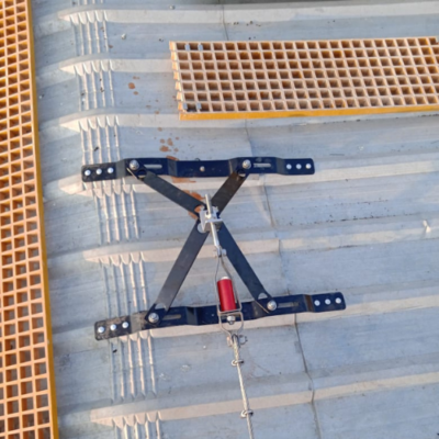 Untitled design (11)