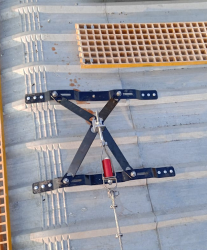 Untitled design (11) Untitled design (11)