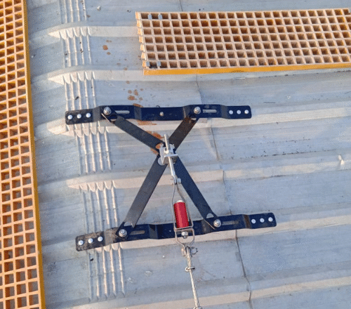 Untitled design (11)