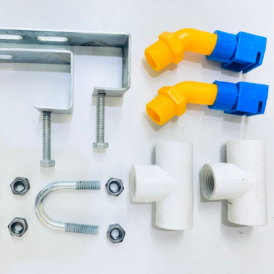 Untitled design (18)