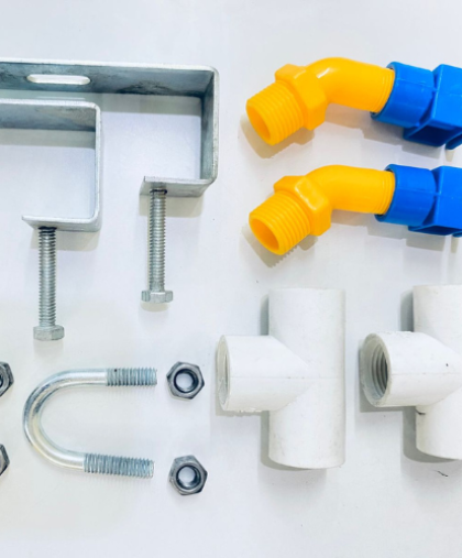 Untitled design (18) Untitled design (18)