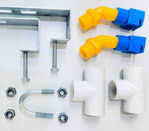 Untitled design (18)