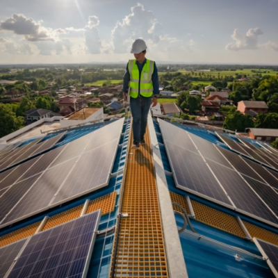 Untitled design (19)