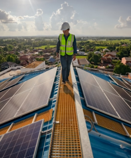 Untitled design (19) Untitled design (19)