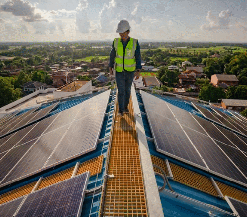 Untitled design (19)