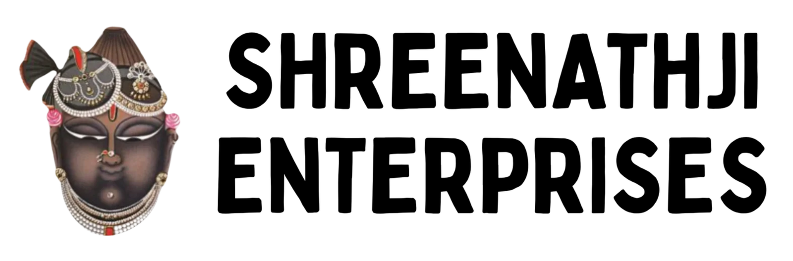 Shreenathji Enterprises