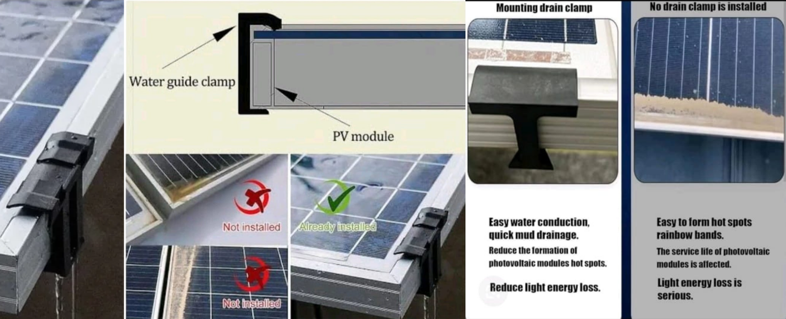 Untitled design (20)