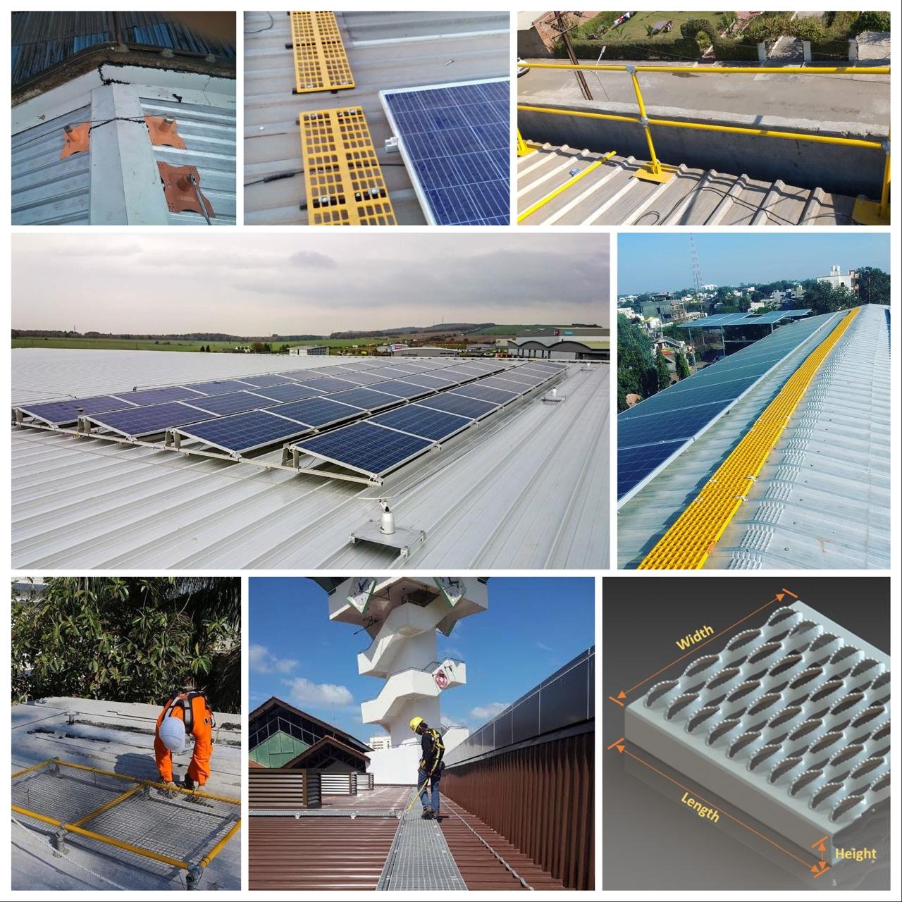 WhatsApp Image 2025-05-30 at 2.49.19 PM