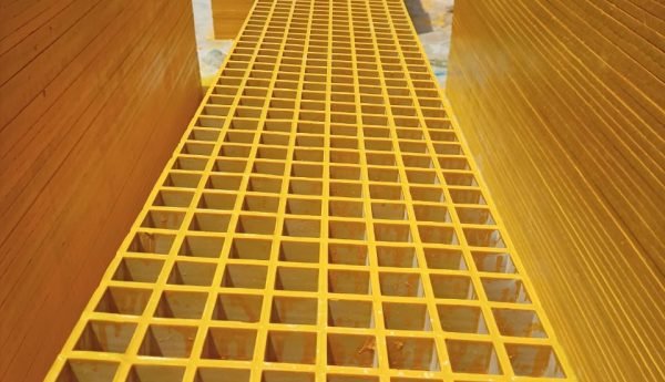 WhatsApp Image 2025-05-07 at 3.29.27 PM